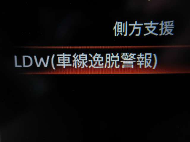 複数画像15