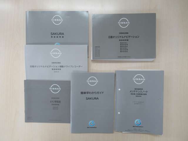 複数画像26