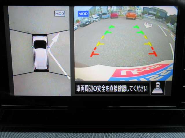 複数画像8