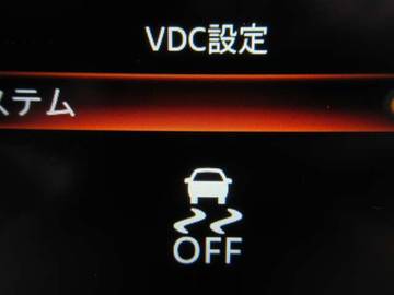複数画像14
