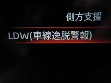 複数画像15
