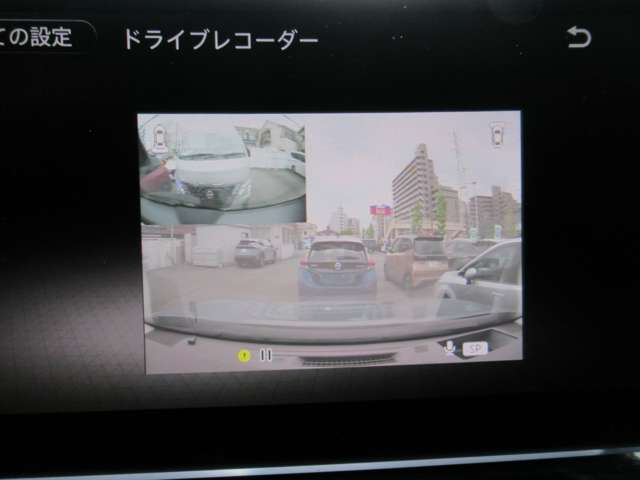 複数画像10