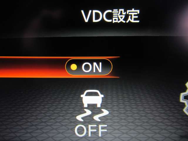 複数画像40
