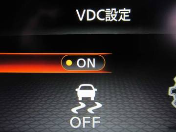 複数画像40