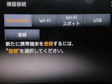 複数画像45