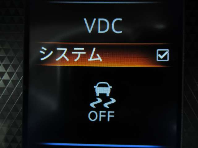 複数画像37
