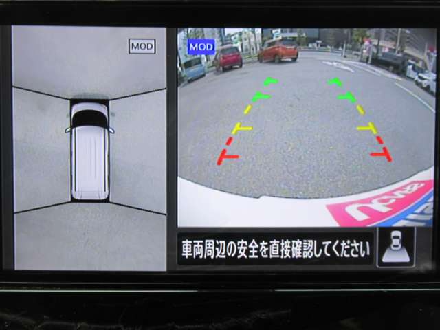 複数画像8