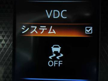 複数画像37