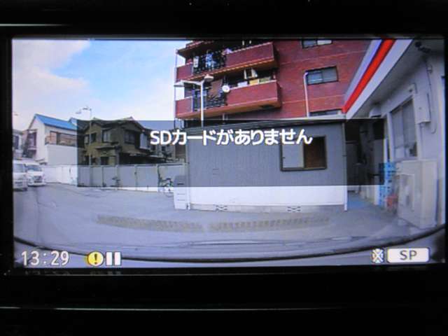 複数画像12