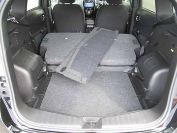 複数画像48