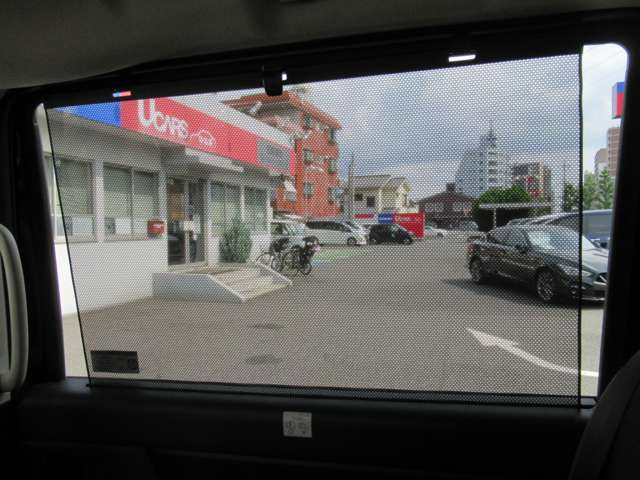 複数画像59