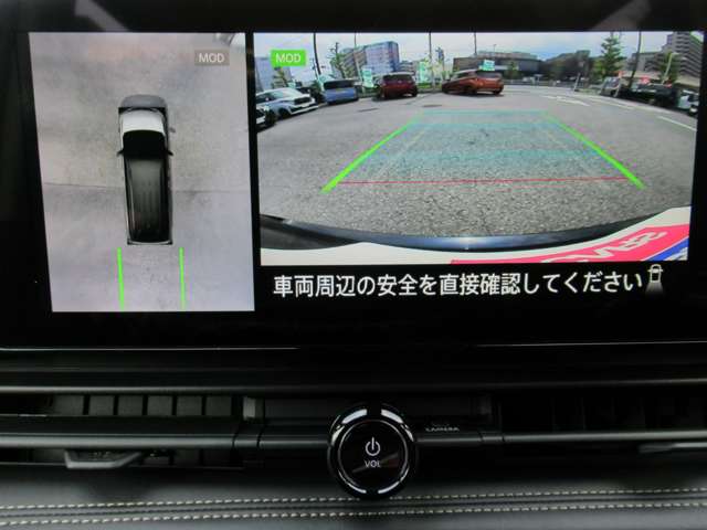 複数画像8