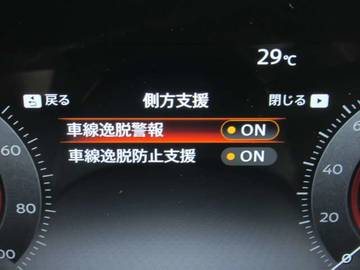 複数画像46