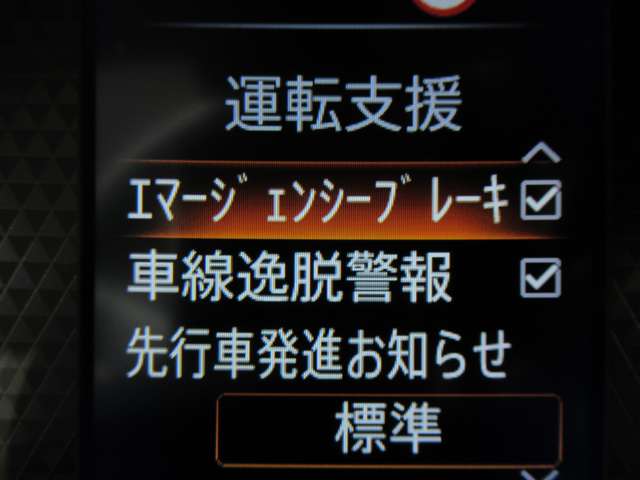 複数画像15
