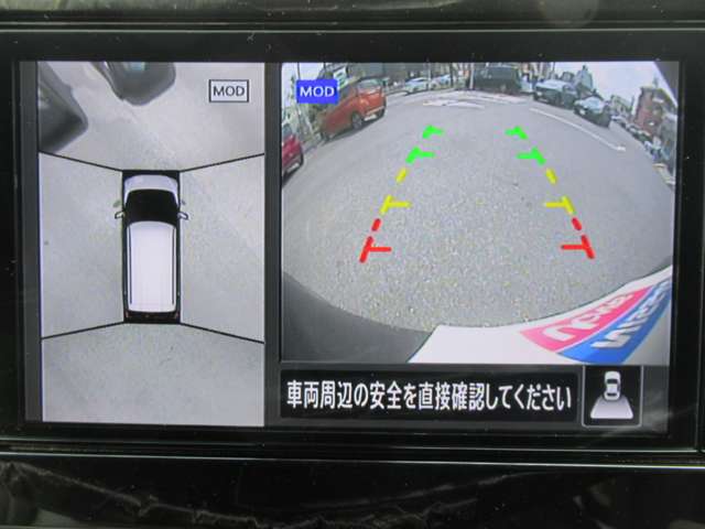 複数画像8