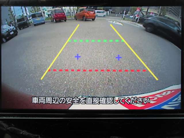複数画像8