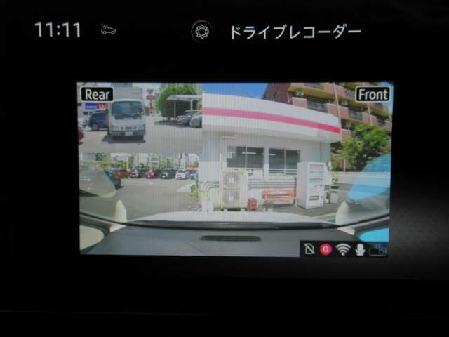複数画像13