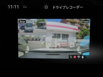 複数画像13