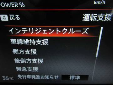 複数画像17