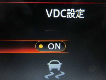 複数画像42