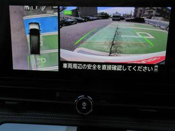 複数画像6
