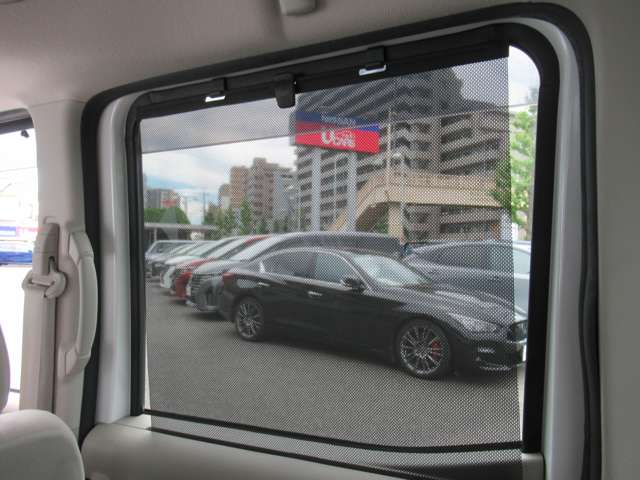複数画像16