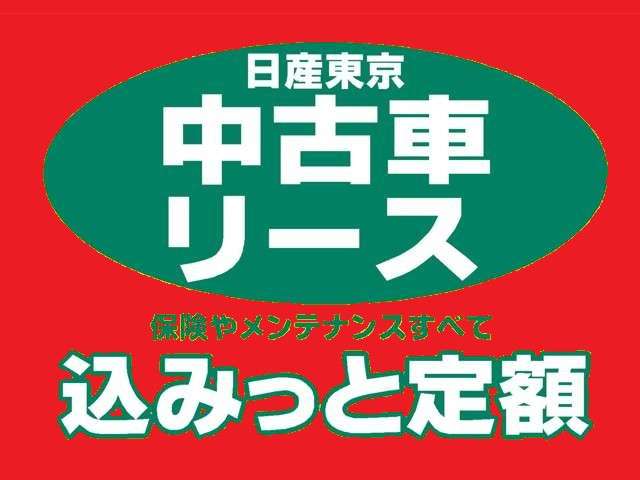 複数画像22
