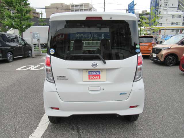 複数画像31
