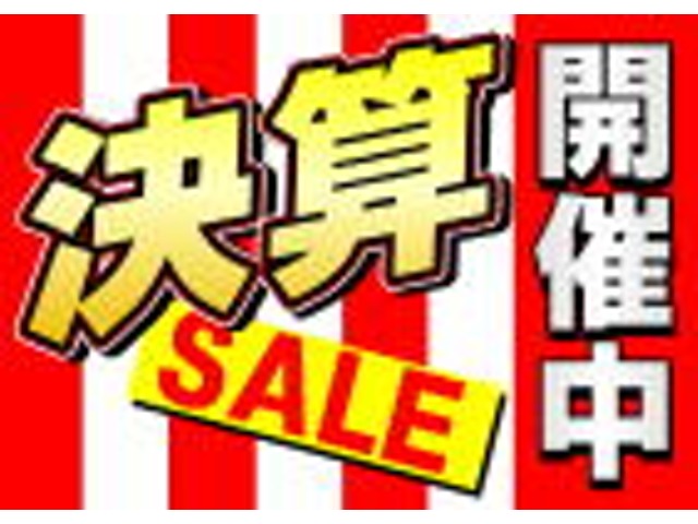 複数画像4