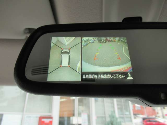 複数画像8