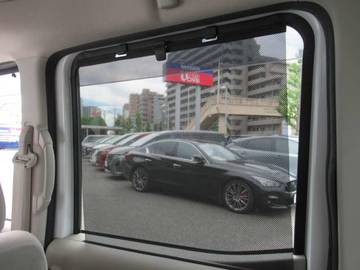複数画像16