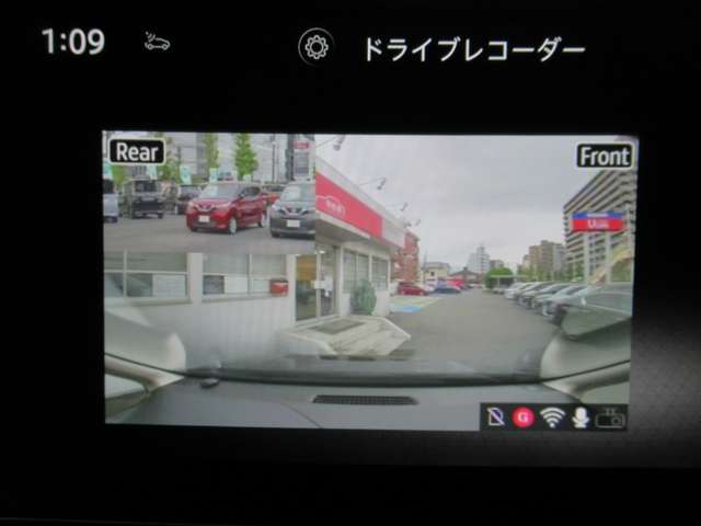 複数画像14