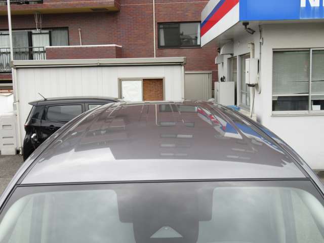 複数画像33