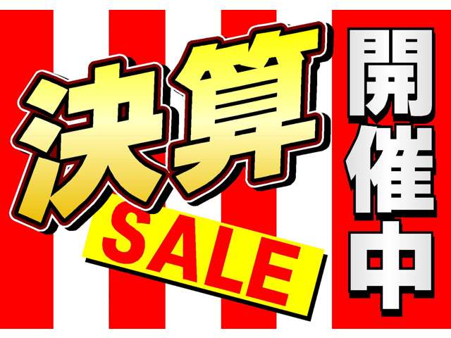 複数画像4