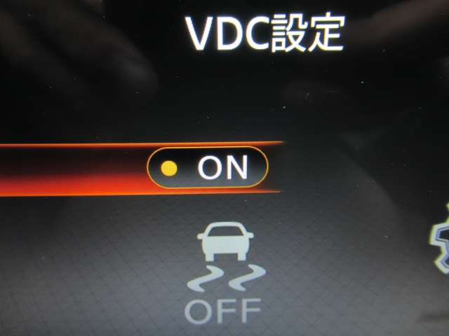 複数画像42