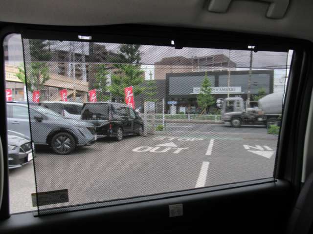 複数画像57
