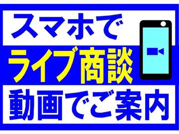 複数画像23