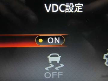 複数画像42