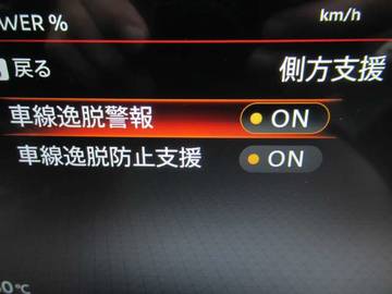 複数画像43