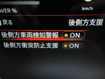 複数画像44