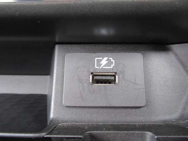 複数画像11