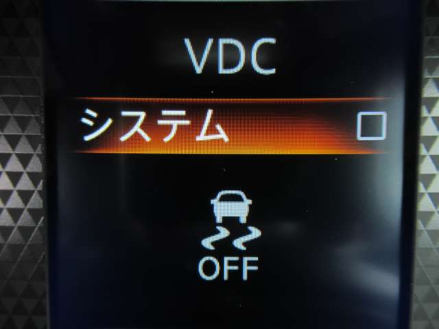 複数画像40