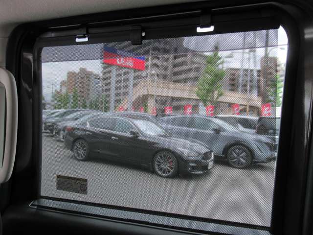 複数画像56
