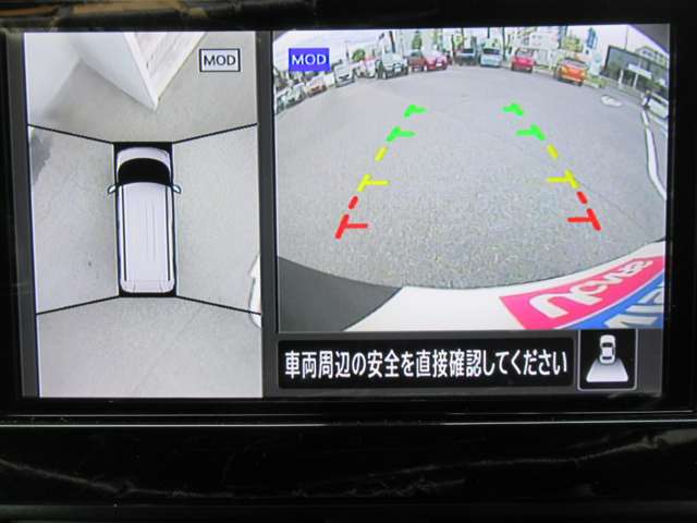 複数画像8