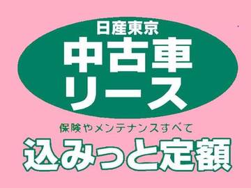 複数画像22