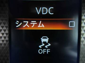 複数画像40