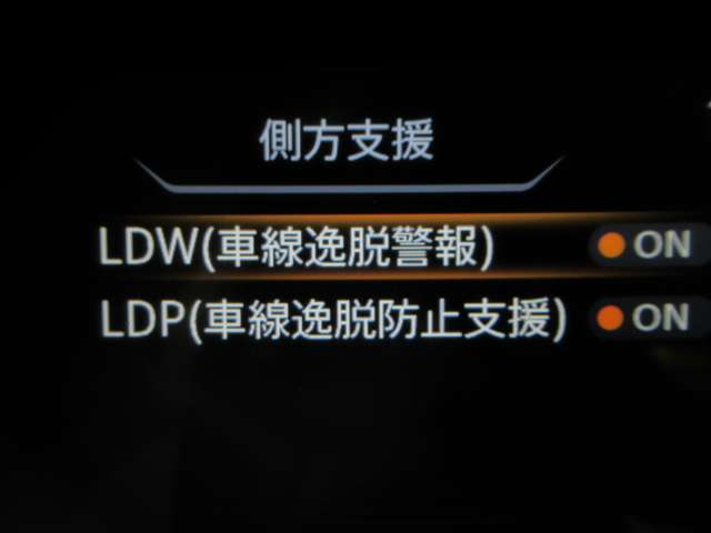 複数画像38