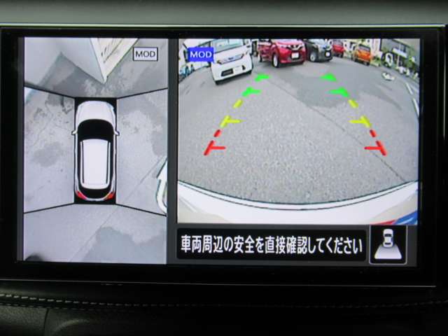 複数画像8