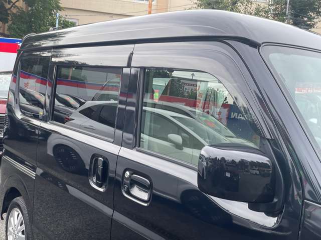 複数画像31