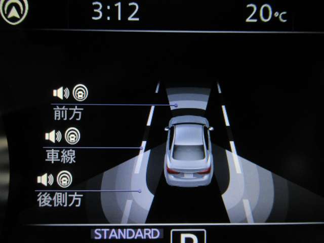 複数画像16